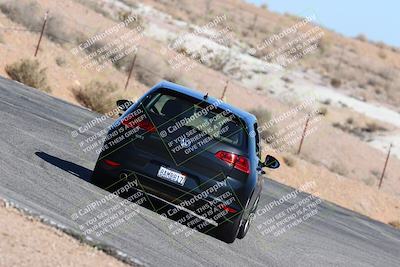 media/Jan-28-2023-VIP Trackdays (Sat) [[a595df8d2e]]/C group/Turn 4/